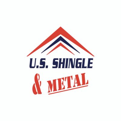 U.S. Shingle & Metal photo