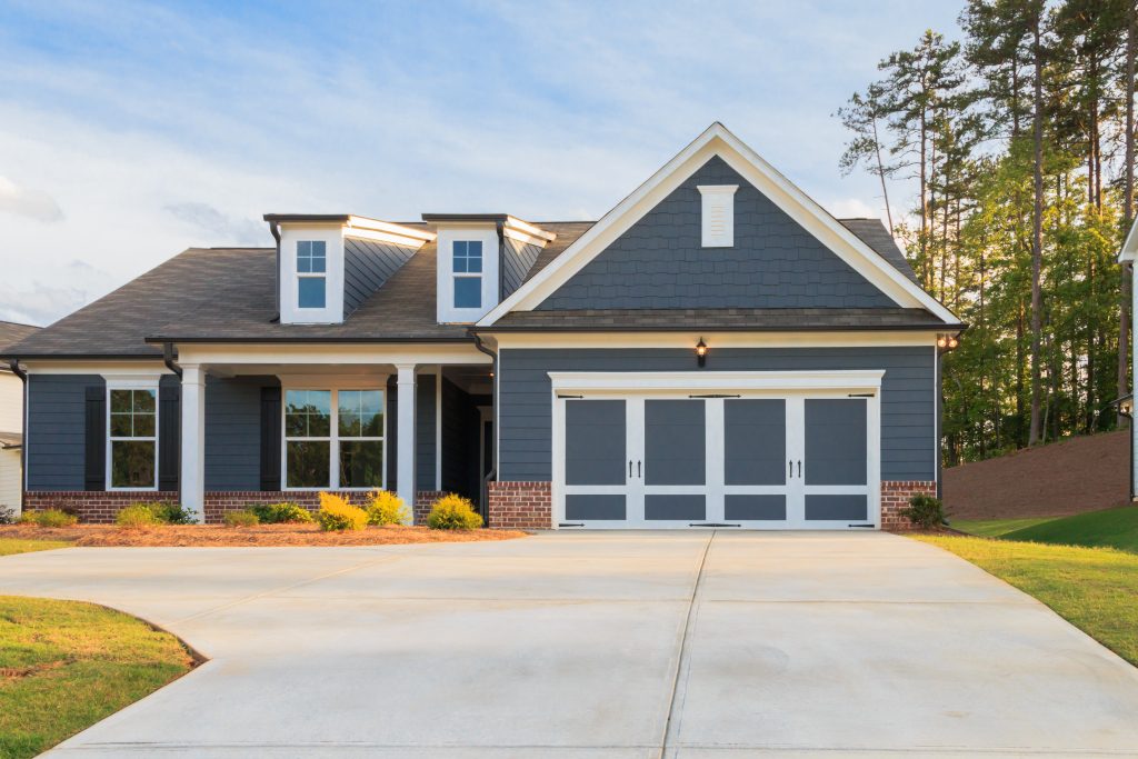 Atticus Family Law, S. C. photo