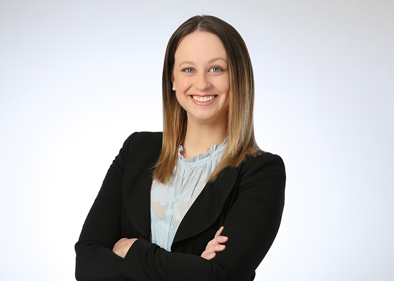 Atticus Family Law, S. C. photo