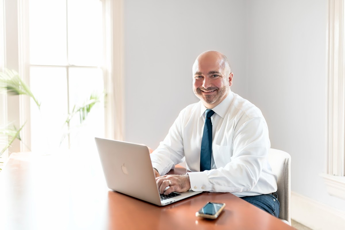 Atticus Family Law, S. C. photo