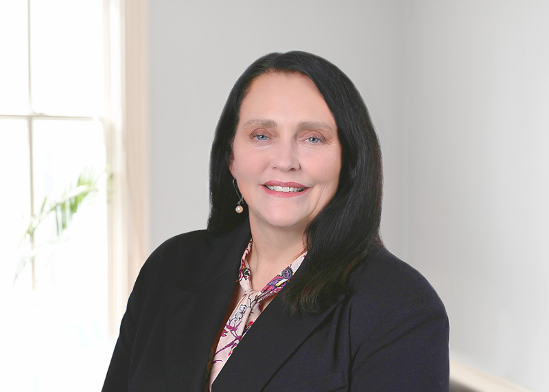 Atticus Family Law, S. C. photo
