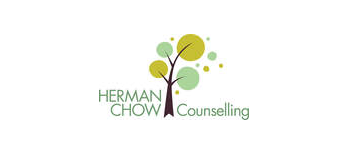 Herman Chow Counseling & Associates reviews