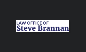 Steve Brannan, Attorney PC reviews
