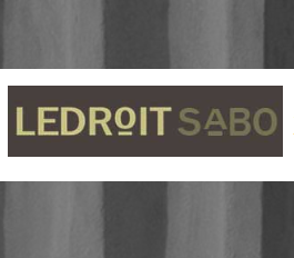 Ledroit Sabo reviews