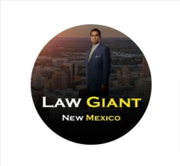 Law Giant Injury Lawyers reviews