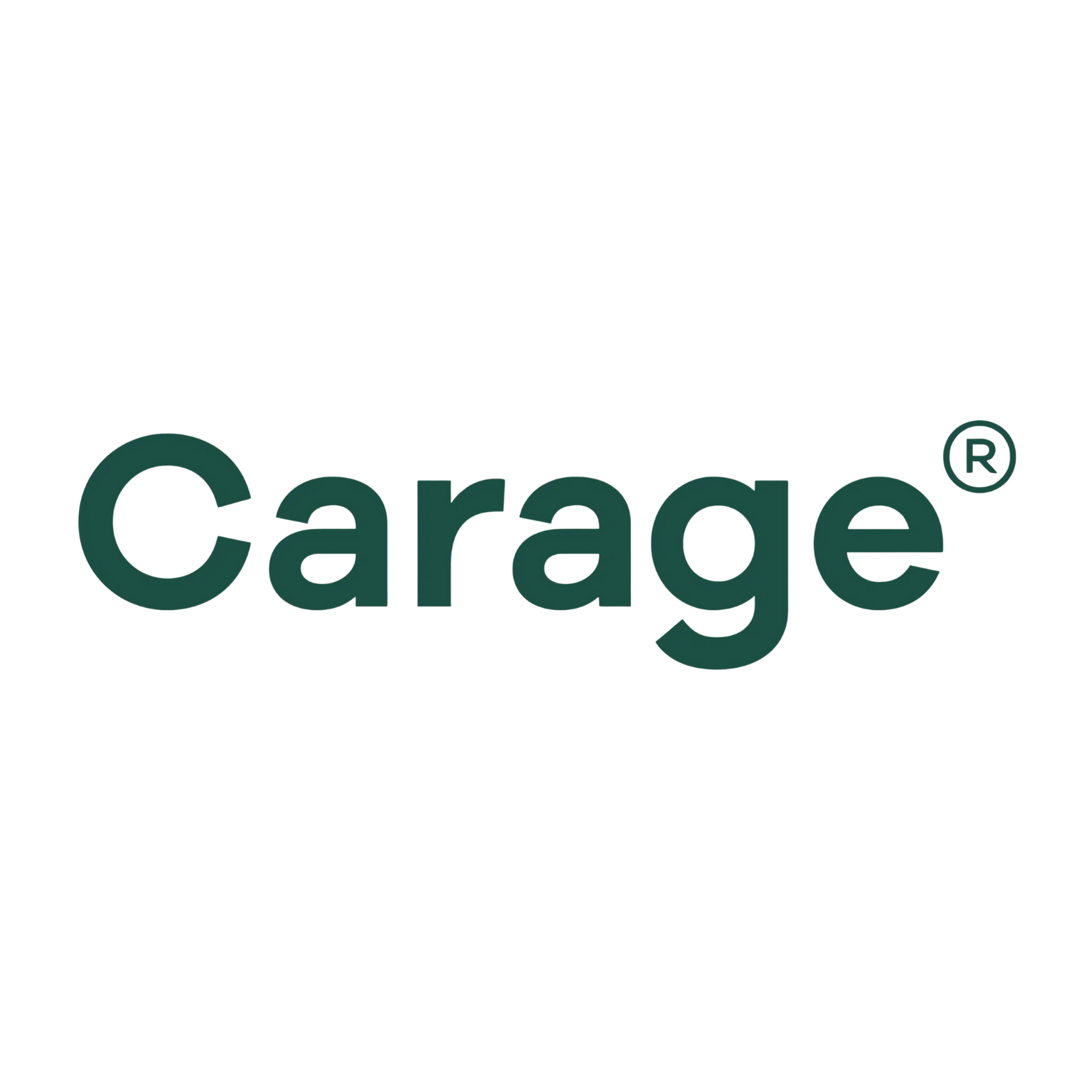 Carage reviews