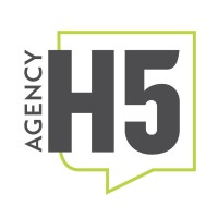 Agency H5 reviews