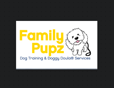 Family Pupz reviews