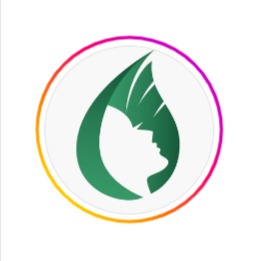 TrueSkin Clinic Inc reviews