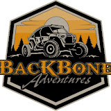 Backbone Adventures photo