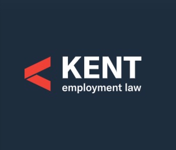 Kent Employment Law reviews