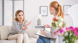 James Stephen Hypnosis reviews