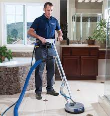 All Star Carpet Cleaning and Dye reviews