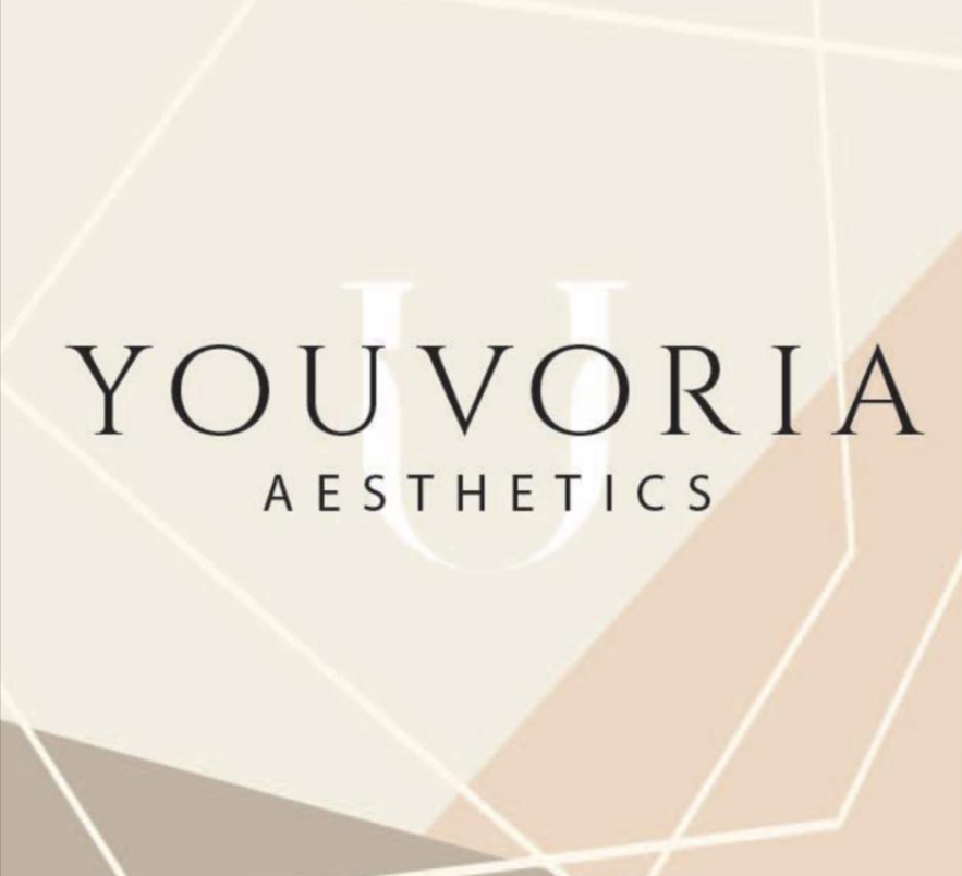 Youvoria Aesthetics reviews