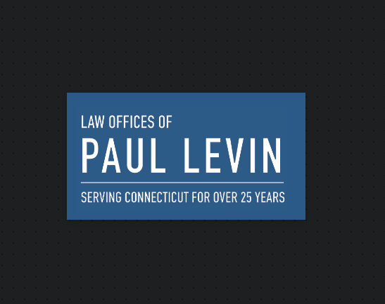 Law Offices of Paul Levin reviews