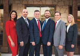 Maynard Law Firm, PLLC reviews