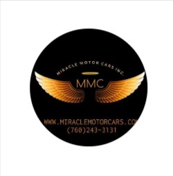 Miracle Motor Cars Inc. reviews