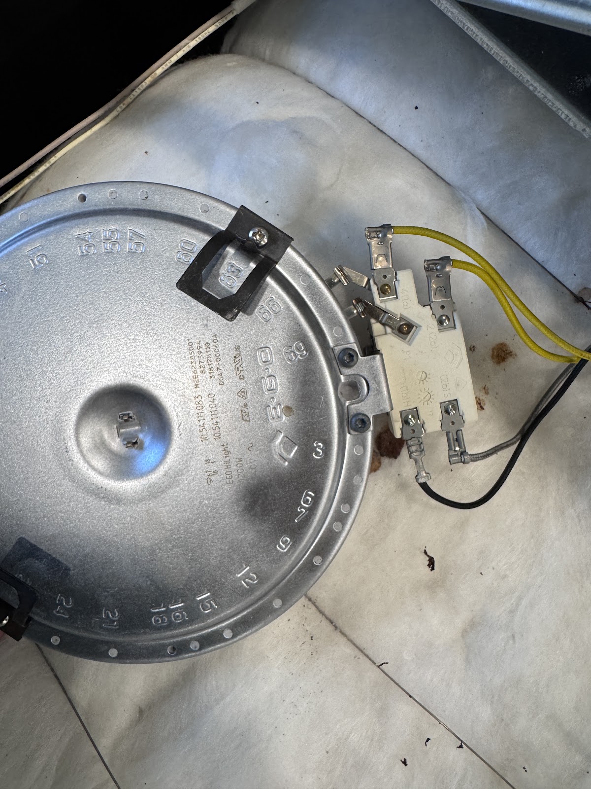 Fix Your Appliances photo