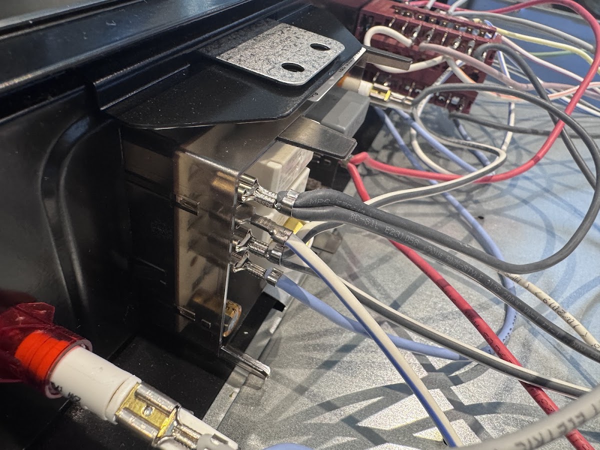 Fix Your Appliances photo