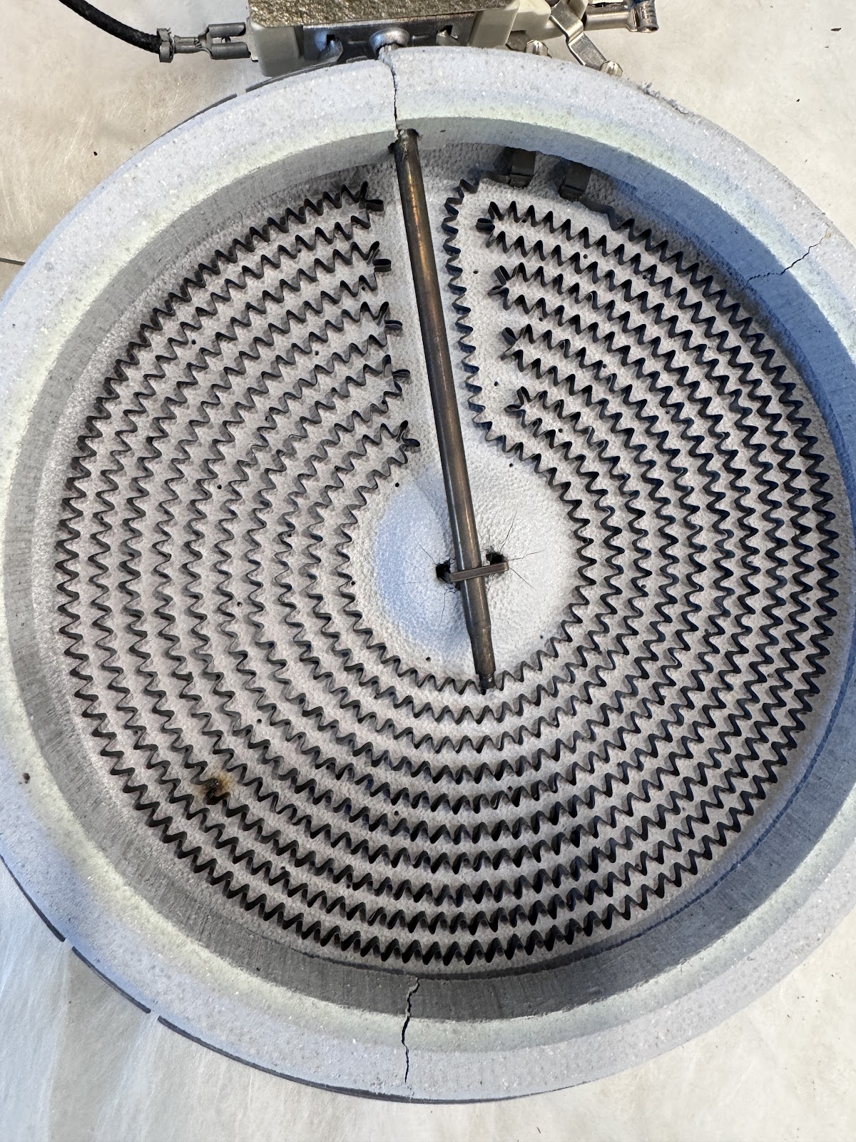 Fix Your Appliances photo
