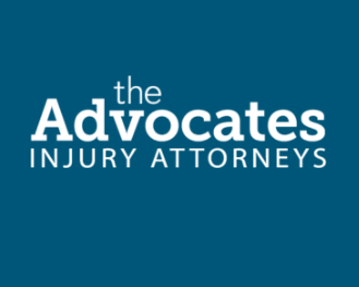 The Advocates Injury Attorneys reviews