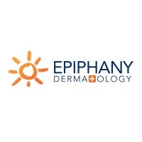 Epiphany Dermatology reviews