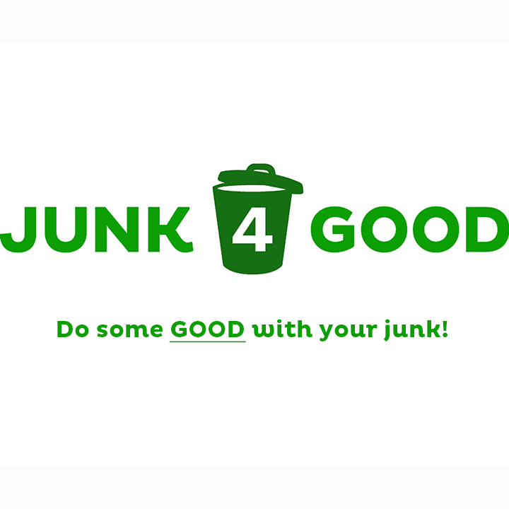 Junk 4 Good reviews