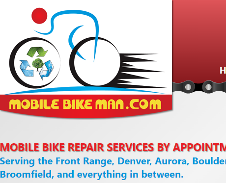 Mobilebikeman.com reviews
