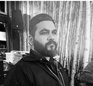 GDT Art Studio & Gallery reviews