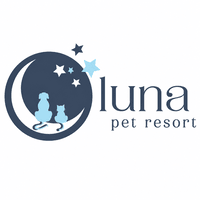 Luna Pet Resort photo