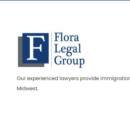Flora Legal Group reviews