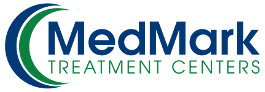 MedMark Treatment Centers Fort Worth reviews