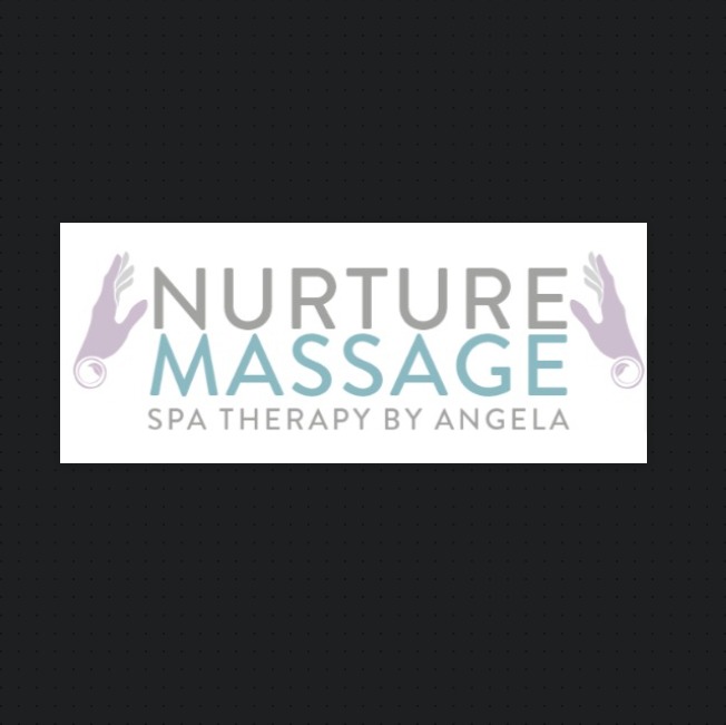 NURTURE MASSAGE Therapeutic Spa - for Neck Pain, Headaches & TMJ Dysfunction reviews