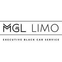 MGL Limo - Executive Black Car reviews