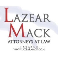 Lazear Mack reviews