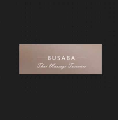 Busaba Thai Massage reviews