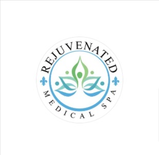 Rejuvenated Medical Spa reviews