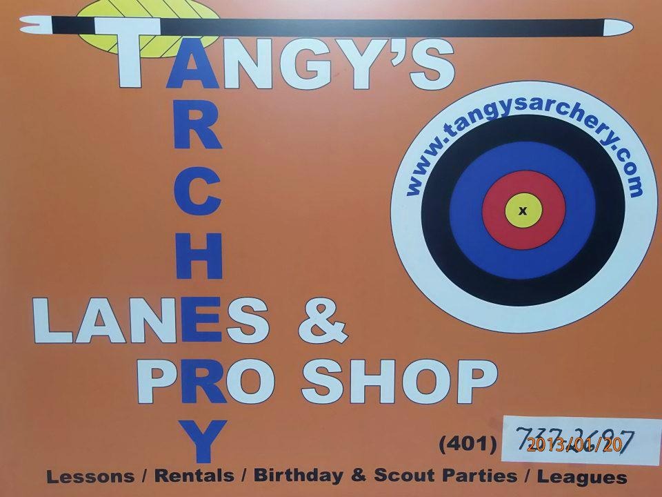 Big Bear Hunting & Fishing (BAIT SIDE OPENS AT 8AM EVERYDAY BUT TUESDAYS) reviews