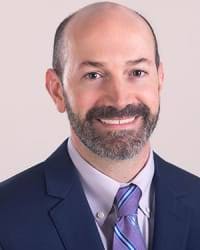 Hacking Immigration Law, LLC reviews