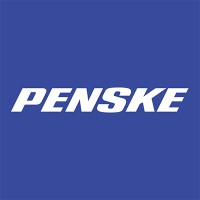 Penske Truck Rental reviews