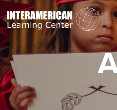 Interamerican Learning Center reviews
