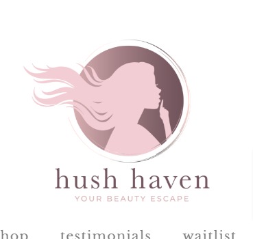 Hush Haven reviews