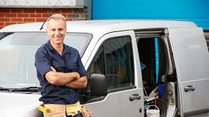 NSG Heating and Air Specialists, LLC reviews