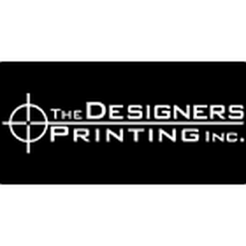 Designers Printing Inc reviews