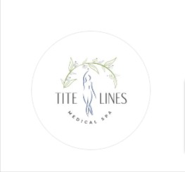 Tite Lines Medical Spa reviews