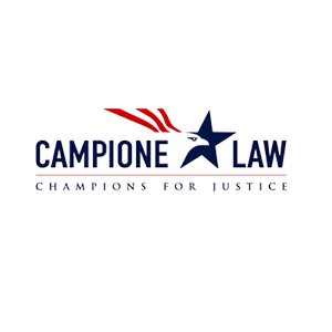 Campione Law P.A. reviews