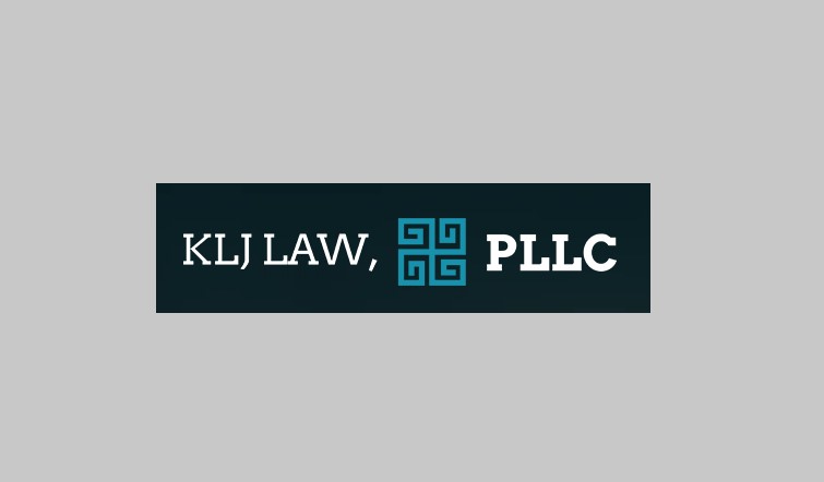KLJ Law reviews