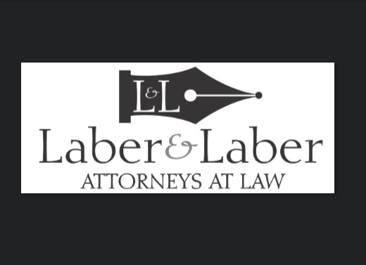 Edward H Laber Law Offices reviews
