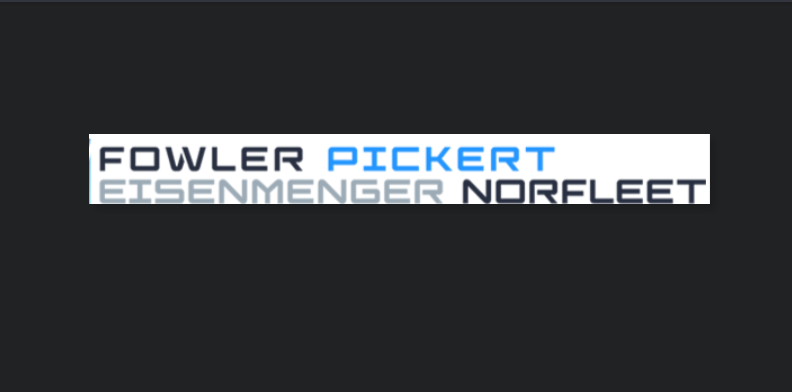 Fowler Pickert Eisenmenger Norfleet reviews