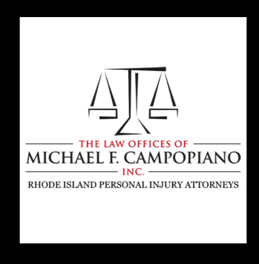 Law Offices of Michael Campopiano reviews